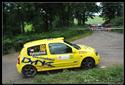 TREBIC_2008_054.jpg