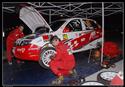 TREBIC_2008_055.jpg