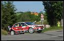 TREBIC_2008_056.jpg