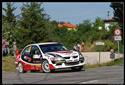 TREBIC_2008_064.jpg
