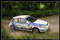 TREBIC_2008_067.jpg