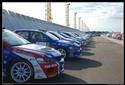 20. ročník Horácké rallye v Třebíči nabídne také akci s názvem Zábavné dny bezpečnosti