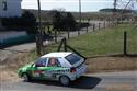 21_HORACKA_2010_77.jpg