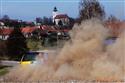 22_HORACKA_2010_38.jpg