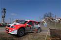 23_HORACKA_2010_64_PANTALEK.jpg