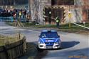34_HORACKA_2010_01_KRESTA.jpg