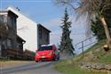 35_HORACKA_2010_75.jpg