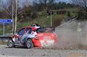 39_HORACKA_2010_22_PANTALEK.jpg