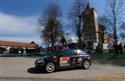 40_HORACKA_2010_57.jpg