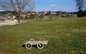 48_HORACKA_2010_86.jpg