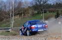 49_HORACKA_2010_35_KACIREK.jpg