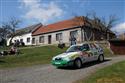51_HORACKA_2010_85.jpg