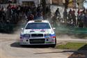 55_HORACKA_2010_51_DROTAR.jpg