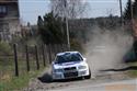61_HORACKA_2010_61_KOMAREK.jpg