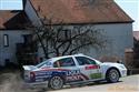 64_HORACKA_2010_62.jpg