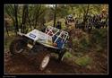 TRIAL_CHRIC_2007_092.jpg