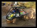 TRIAL_CHRIC_2007_125.jpg