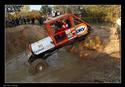 TRIAL_CHRIC_2007_127.jpg