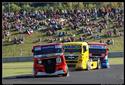 Matador Czech Truck Prix Most 2008, foto Pavel Douša