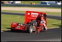 Právě vyšel nový Truck Racing Magazine na duben 2009