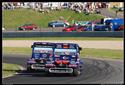 34_TRUCK_2008_136.jpg