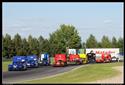 38_TRUCK_2008_106.jpg