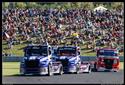 48_TRUCK_2008_134.jpg