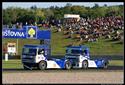 TRUCK_2008_114.jpg