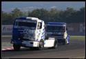 TRUCK_2008_118.jpg