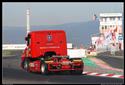 TRUCK_2008_120.jpg