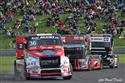 Czech Truck Prix Most 2010, foto Pavel Douša