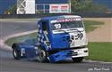 Czech Truck Prix Most 2010, foto Pavel Douša