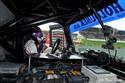 19_TRUCK_MOST_2010_20.jpg