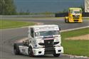 20_TRUCK_MOST_2010_07.jpg
