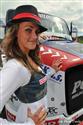 21_TRUCK_MOST_2010_17.jpg