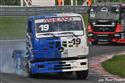 22_TRUCK_MOST_2010_03.jpg