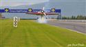 23_TRUCK_MOST_2010_09.jpg
