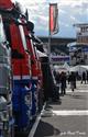 25_TRUCK_MOST_2010_46.jpg