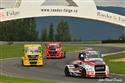 31_TRUCK_MOST_2010_08.jpg