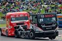 32_TRUCK_MOST_2010_29.jpg