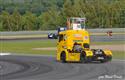 34_TRUCK_MOST_2010_64.jpg