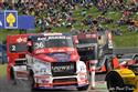 35_TRUCK_MOST_2010_57.jpg