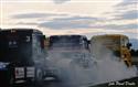 36_TRUCK_MOST_2010_53.jpg