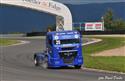 38_TRUCK_MOST_2010_04.jpg