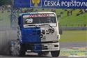 40_TRUCK_MOST_2010_31.jpg