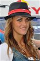 48_TRUCK_MOST_2010_50.jpg