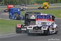49_TRUCK_MOST_2010_54.jpg