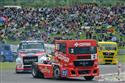 51_TRUCK_MOST_2010_28.jpg