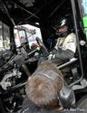 52_TRUCK_MOST_2010_16.jpg