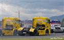 53_TRUCK_MOST_2010_26.jpg